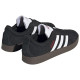 Adidas VL Court 2.0